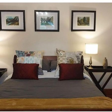 6 Olives B&B 달링 외부 사진