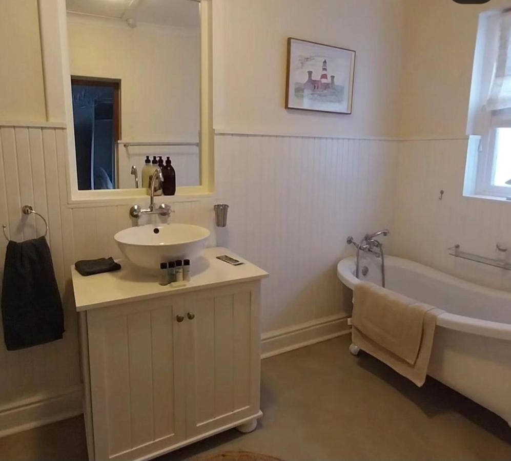 6 Olives B&B 달링 외부 사진