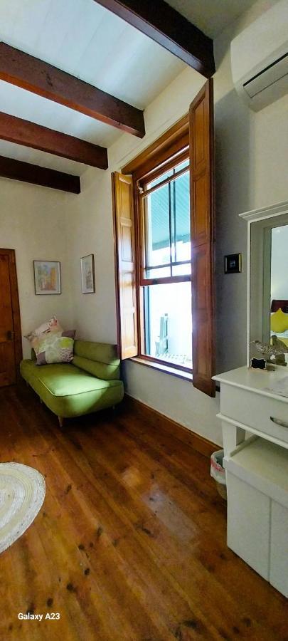 6 Olives B&B 달링 외부 사진